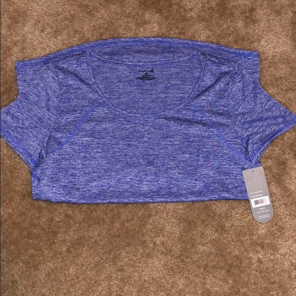 EXERTEK ACTIVE GEAR - Picture 4 of 6